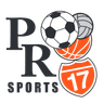 PRO17 Sports