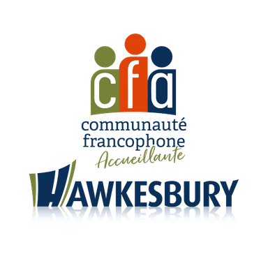 Communauté Francophone Accueillante de Hawkesbury